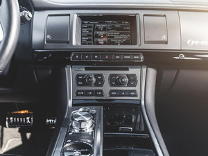 2013R-S 5.0 п؅^(q)