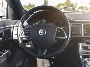 2013R-S 5.0 п؅^(q)