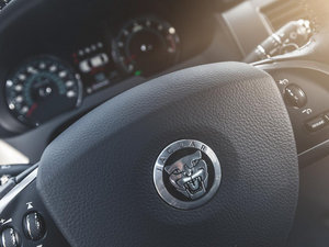 2013R-S 5.0 п؅^(q)