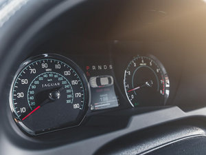 2013R-S 5.0 п؅^(q)