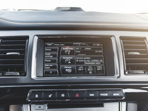 2013R-S 5.0 п؅^(q)