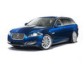 2013��XF Sportbrake �������
