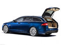 2013��XF Sportbrake �������