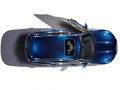 2013��XF Sportbrake �������