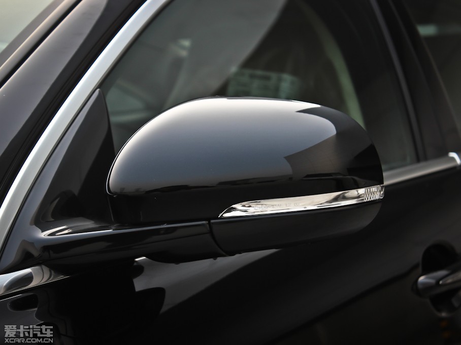 2013ݱXJ L 3.0T V6 SCŞ̄(w)