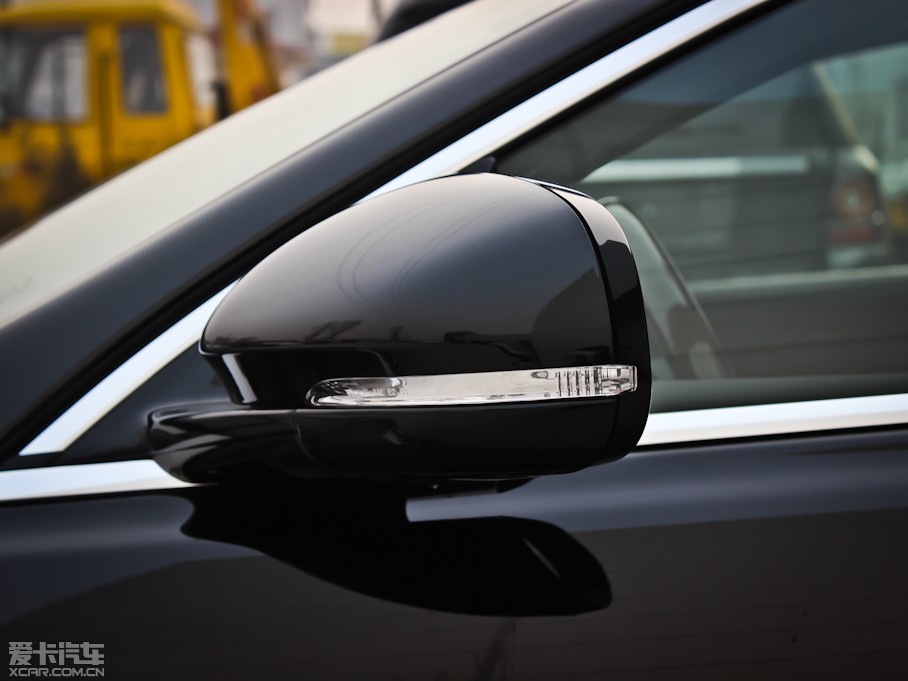 2013ݱXJ L 3.0T V6 SCŞ̄հ