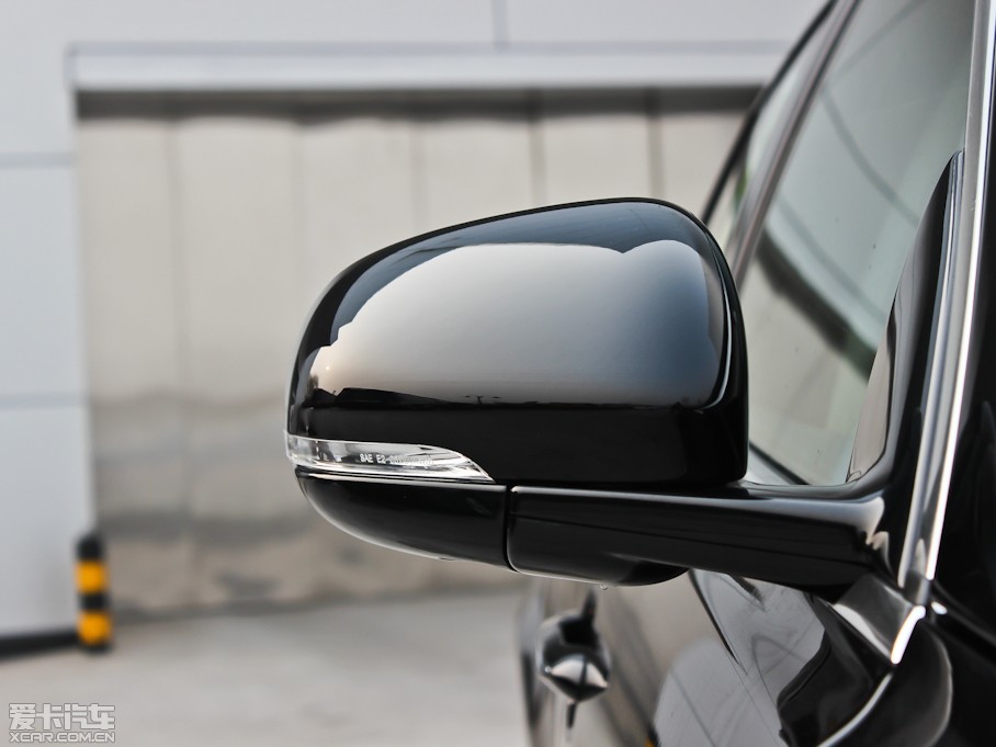 2013ݱXJ L 3.0T V6 SCŞ̄հ