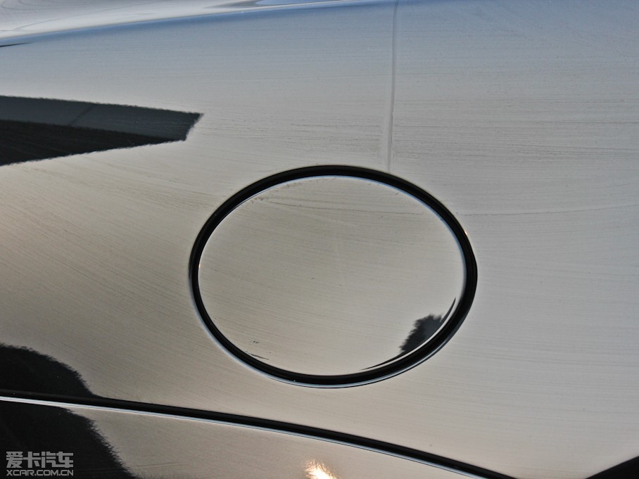 2013ݱXJ L 3.0T V6 SCŞ̄հ