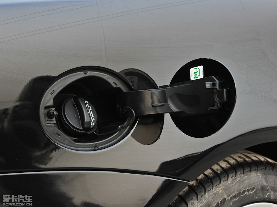 2013ݱXJ L 3.0T V6 SCŞ̄հ