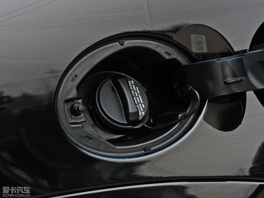 2013ݱXJ L 3.0T V6 SCŞ̄(w)