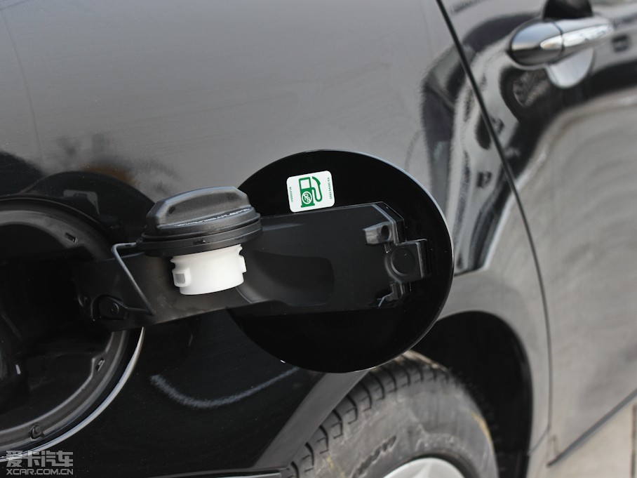 2013ݱXJ L 3.0T V6 SCŞ̄հ