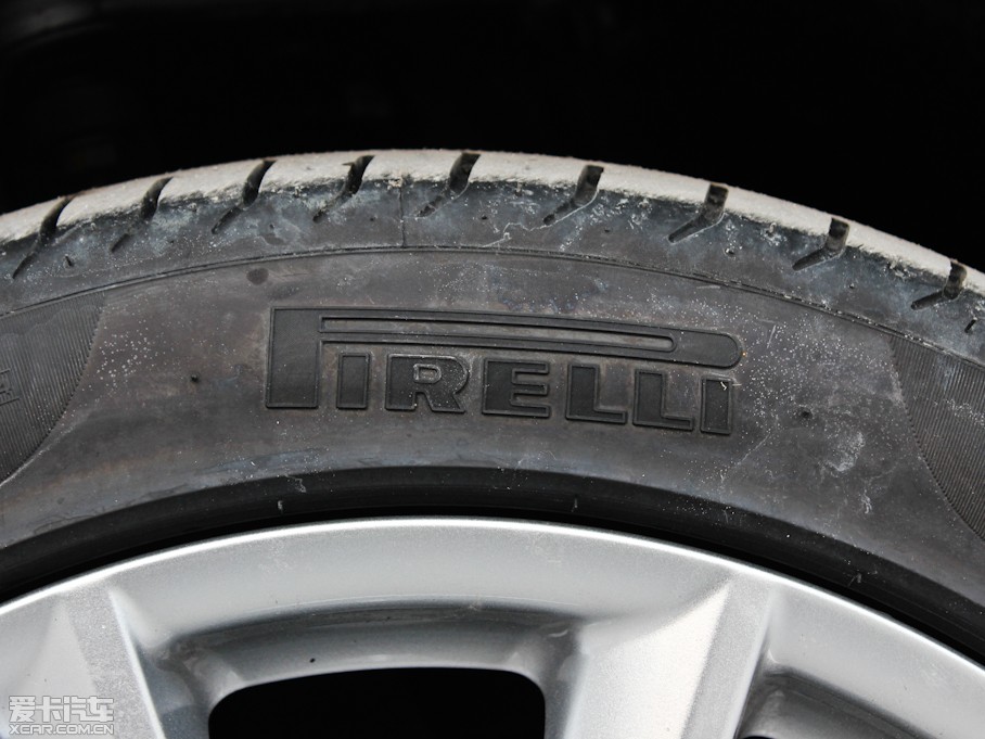 2013ݱXJ L 3.0T V6 SCŞ̄հ