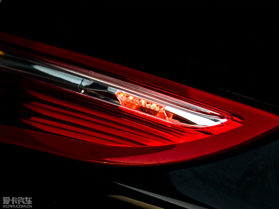 2013ݱXJ L 3.0T V6 SCŞ̄հ