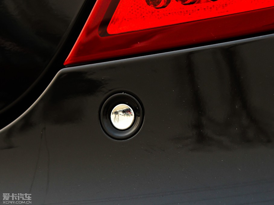 2013ݱXJ L 3.0T V6 SCŞ̄հ