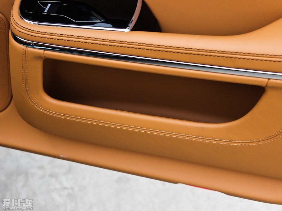 2013ݱXJ L 3.0T V6 SCŞ̄հ