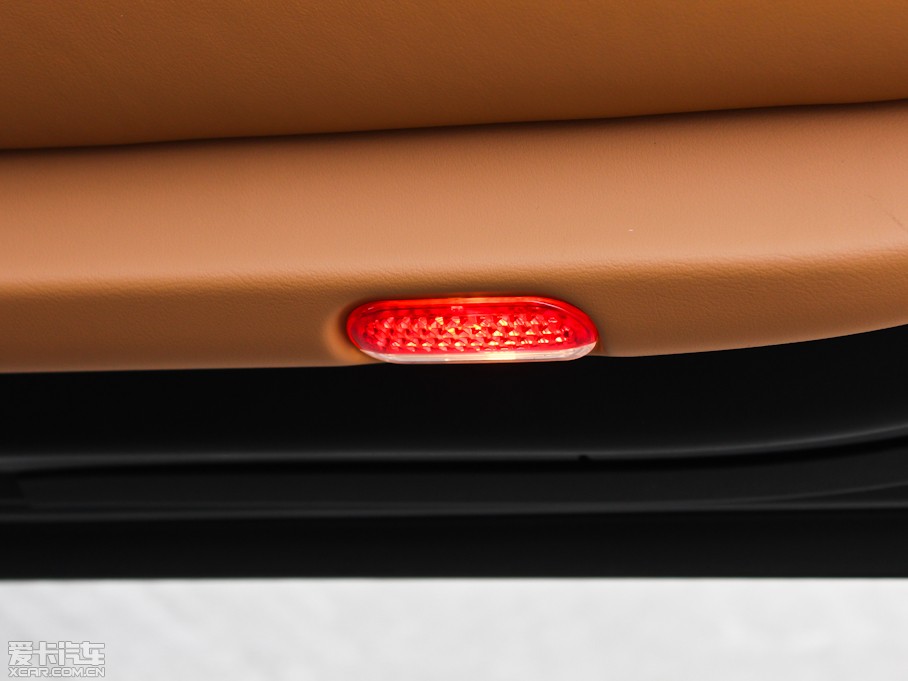 2013ݱXJ L 3.0T V6 SCŞ̄հ