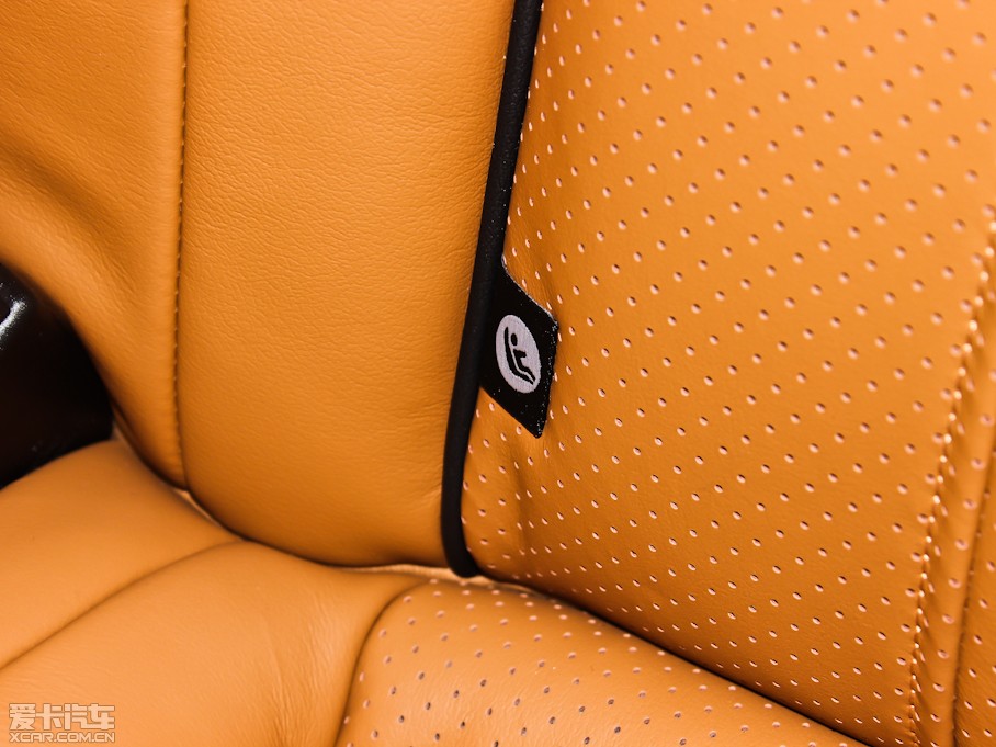 2013ݱXJ L 3.0T V6 SCŞ̄հ