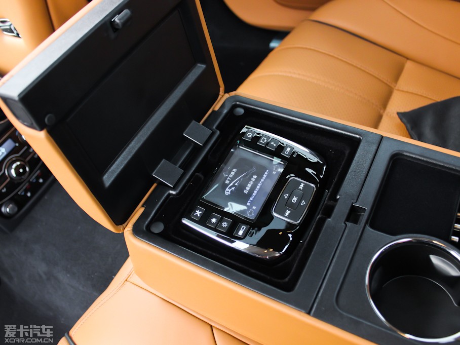 2013ݱXJ L 3.0T V6 SCŞ̄հ