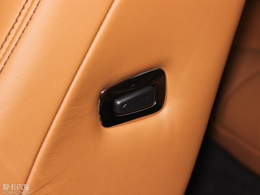 2013ݱXJ L 3.0T V6 SCŞ̄հ