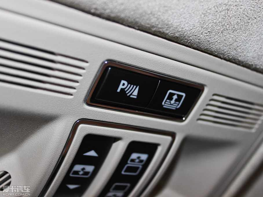 2013ݱXJ L 3.0T V6 SCŞ̄հ