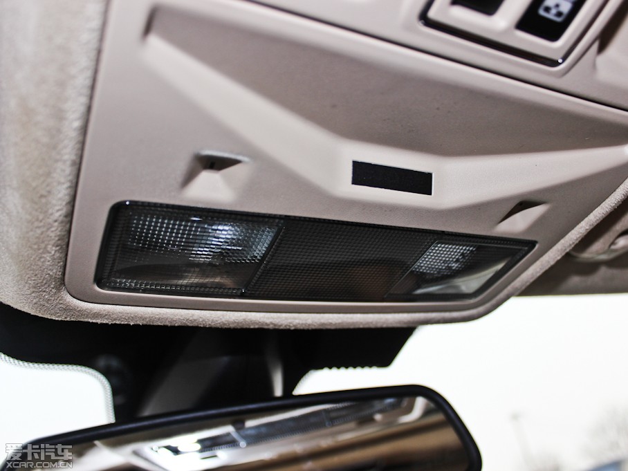 2013ݱXJ L 3.0T V6 SCŞ̄հ