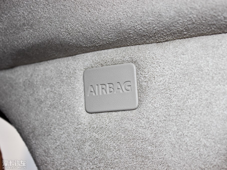 2013ݱXJ L 3.0T V6 SCŞ̄հ