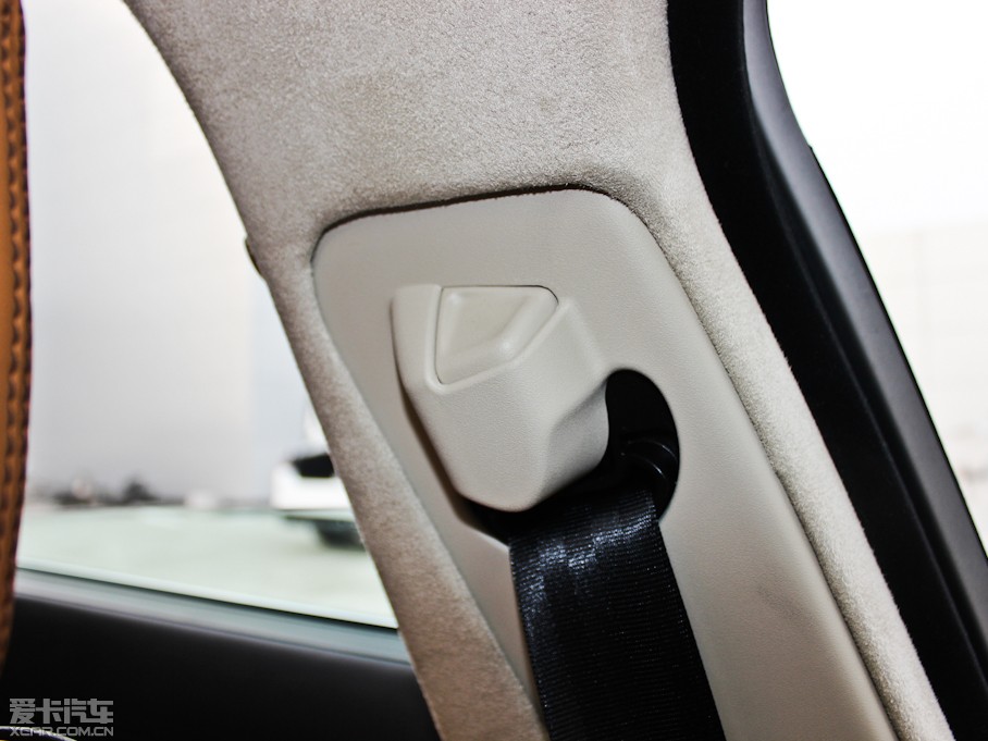 2013ݱXJ L 3.0T V6 SCŞ̄հ