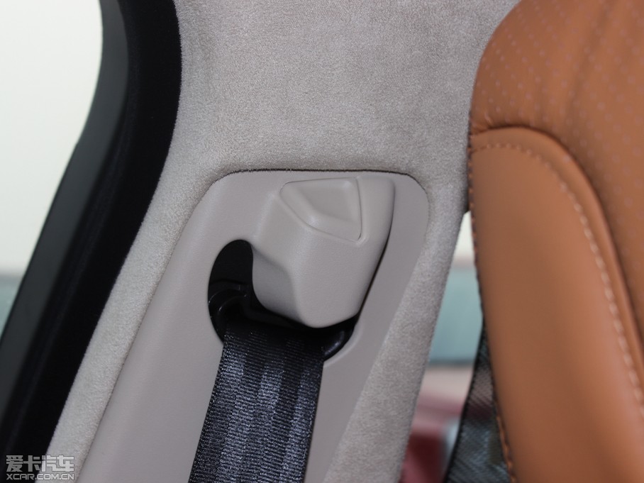 2013ݱXJ L 3.0T V6 SCŞ̄հ