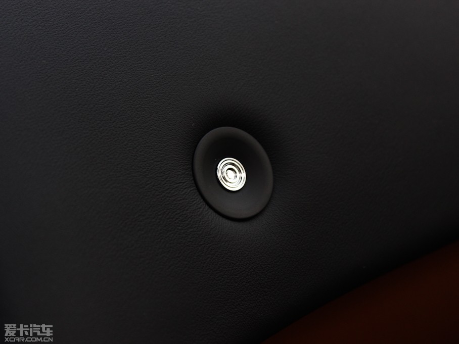 2013ݱXJ L 3.0T V6 SCŞ̄հ