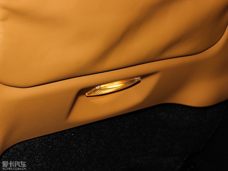 2013ݱXJ L 3.0T V6 SCŞ̄հ