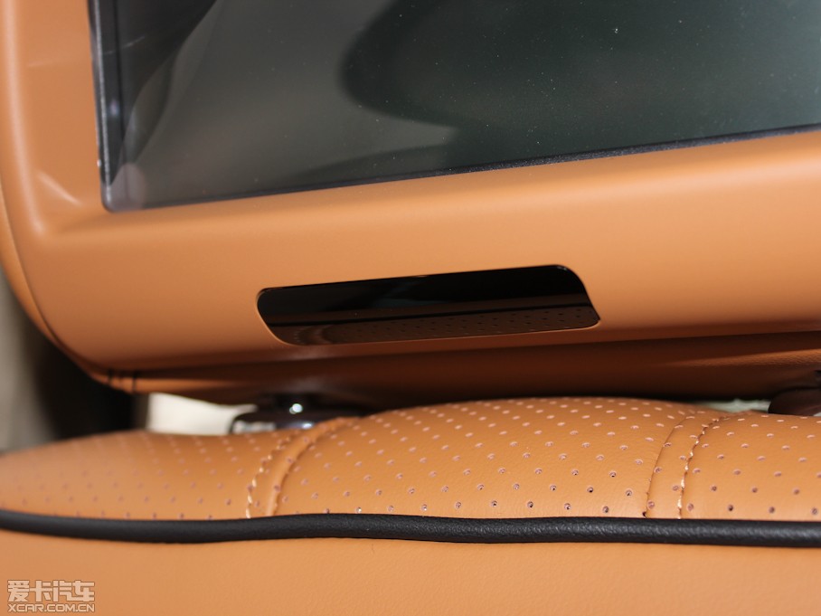 2013ݱXJ L 3.0T V6 SCŞ̄(w)