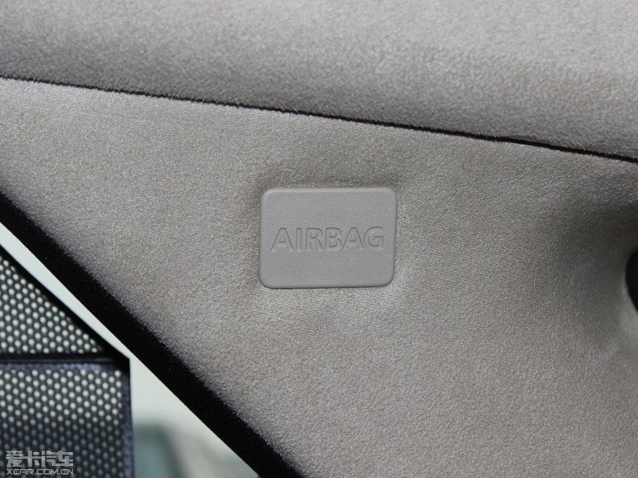 2013ݱXJ L 3.0T V6 SCŞ̄(w)