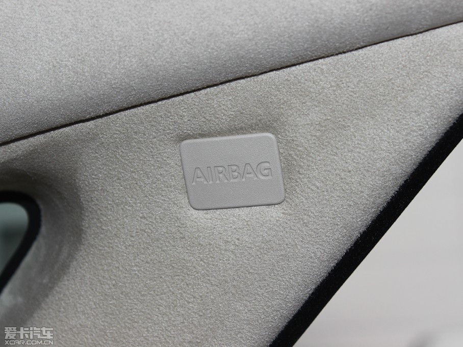 2013ݱXJ L 3.0T V6 SCŞ̄հ