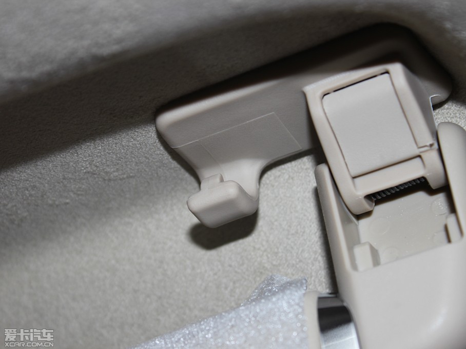 2013ݱXJ L 3.0T V6 SCŞ̄(w)