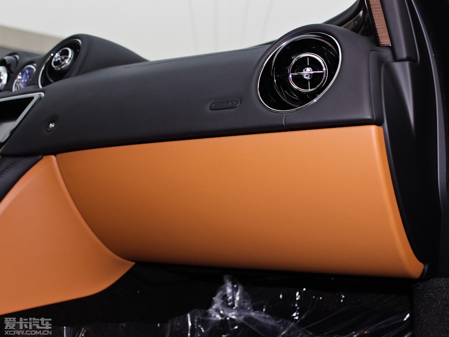 2013ݱXJ L 3.0T V6 SCŞ̄հ