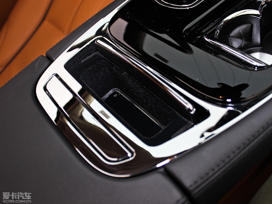 2013ݱXJ L 3.0T V6 SCŞ̄հ