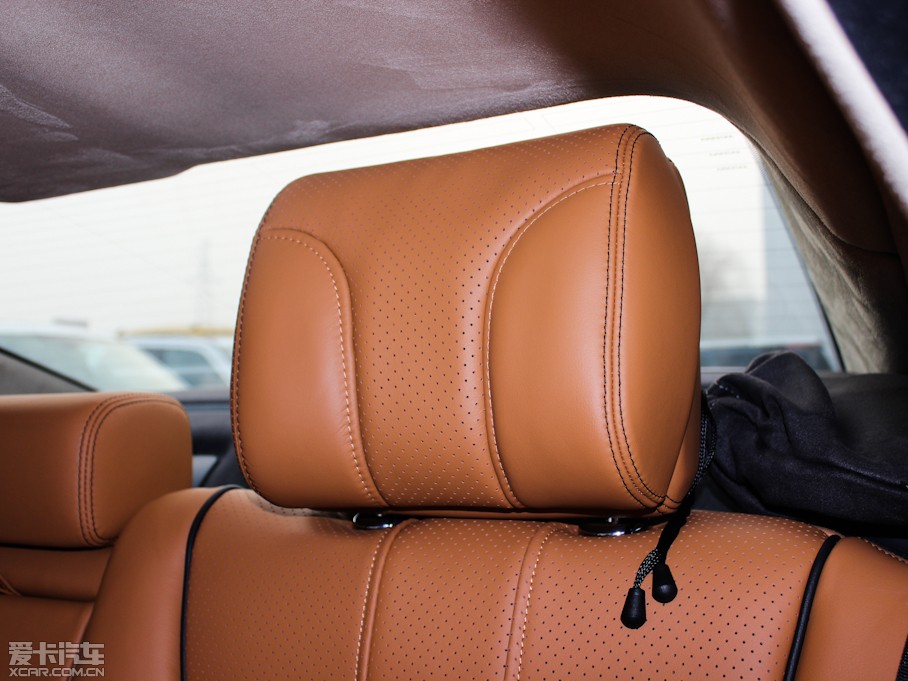 2013ݱXJ L 3.0T V6 SCŞ̄հ