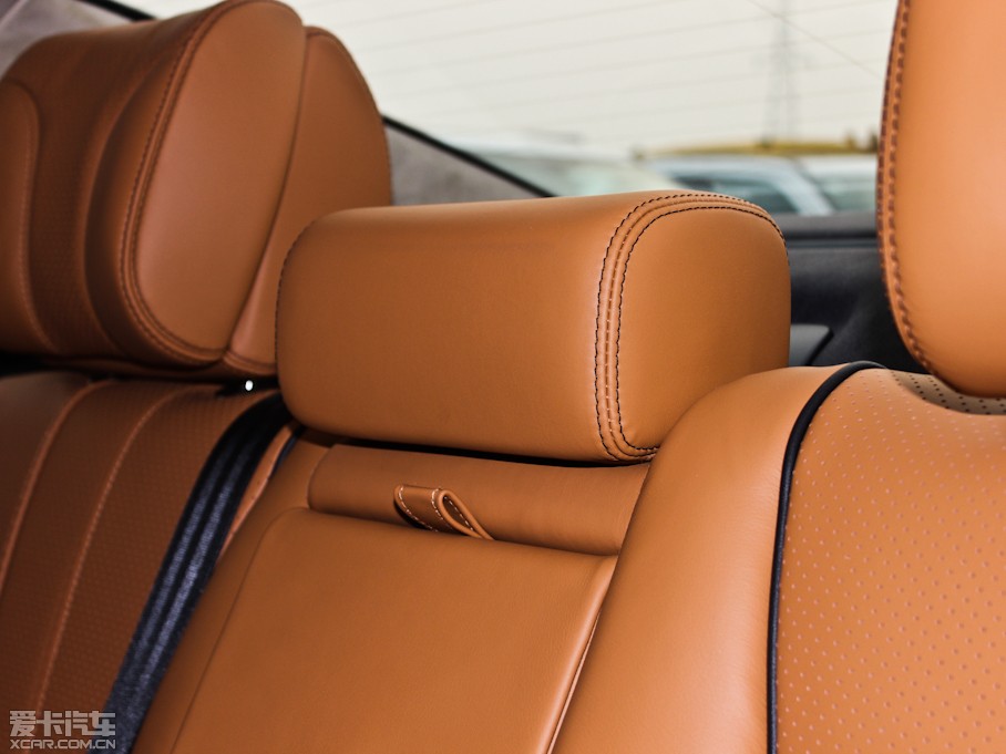 2013ݱXJ L 3.0T V6 SCŞ̄հ