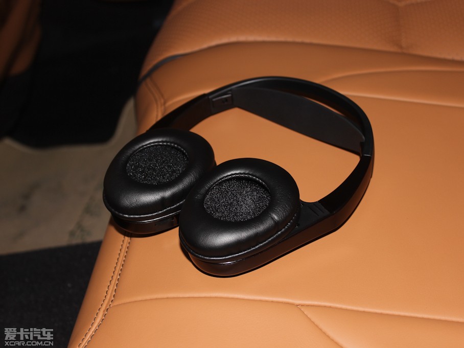 2013ݱXJ L 3.0T V6 SCŞ̄հ