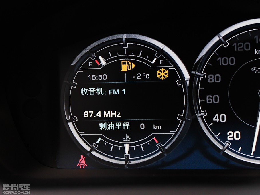 2013ݱXJ L 3.0T V6 SCŞ̄հ