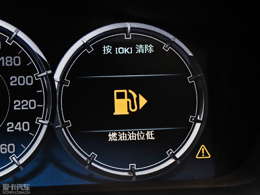 2013ݱXJ L 3.0T V6 SCŞ̄հ