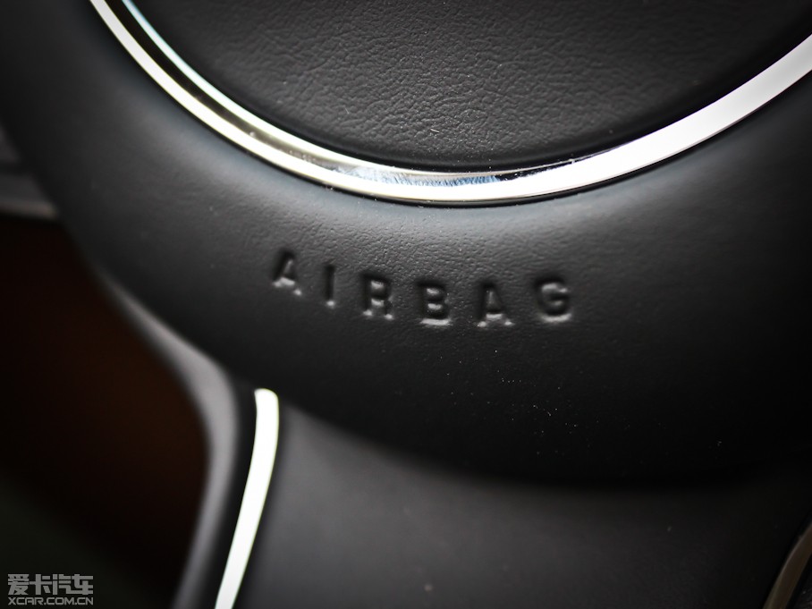 2013ݱXJ L 3.0T V6 SCŞ̄հ