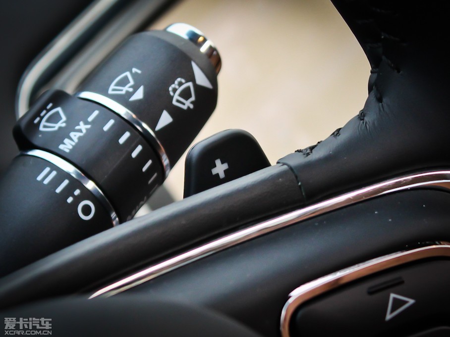 2013ݱXJ L 3.0T V6 SCŞ̄հ