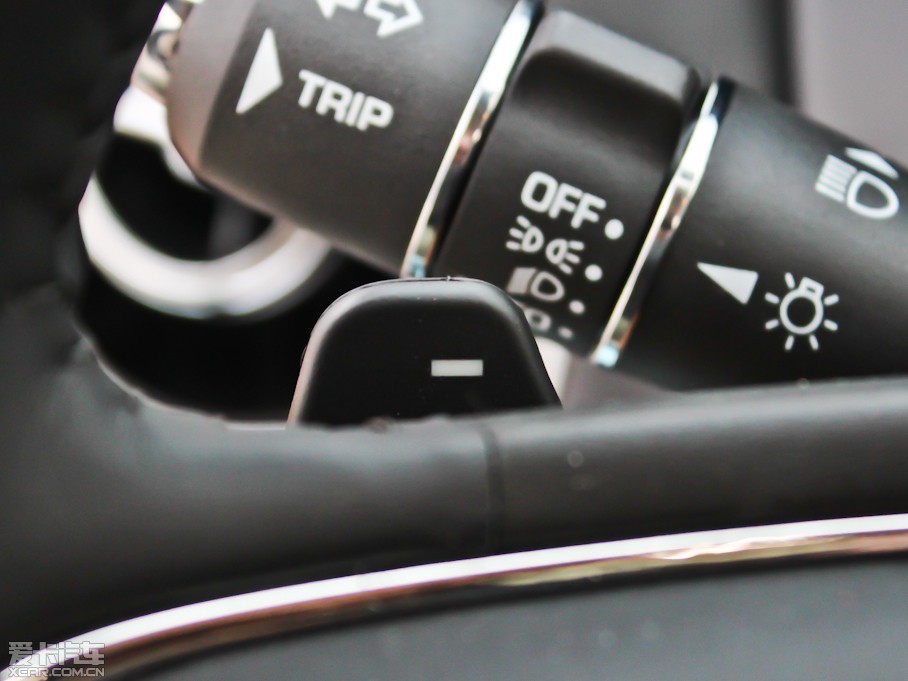 2013ݱXJ L 3.0T V6 SCŞ̄հ