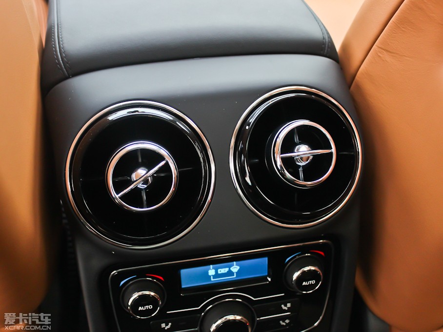 2013ݱXJ L 3.0T V6 SCŞ̄հ