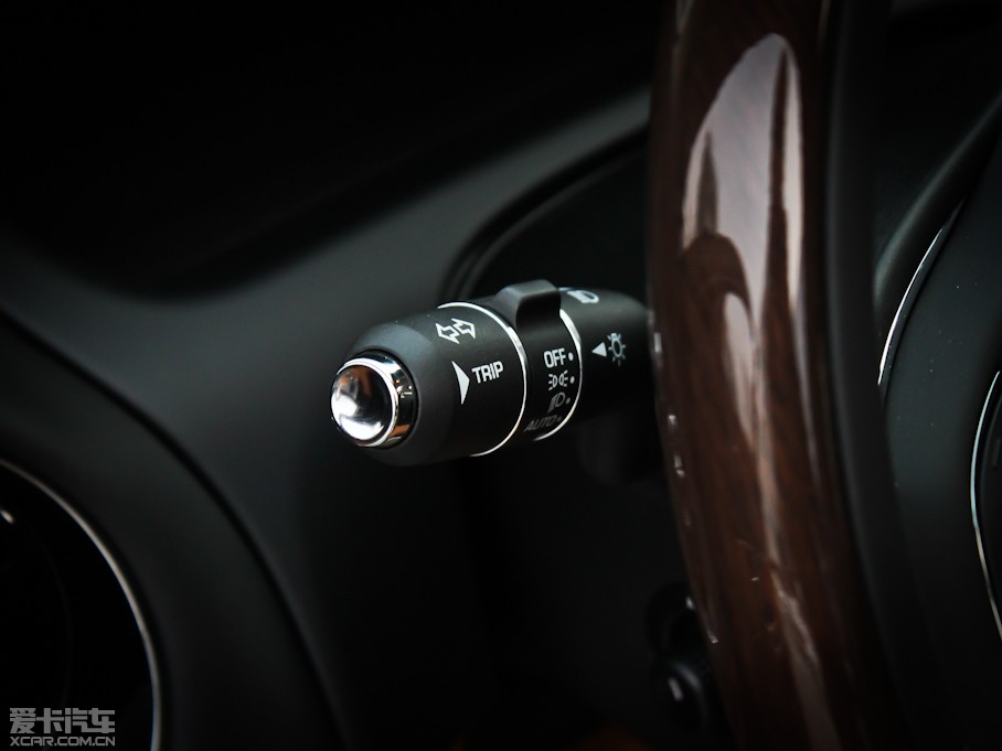 2013ݱXJ L 3.0T V6 SCŞ̄հ