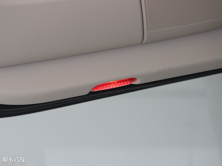 2013ݱXJ L 3.0T V6 SCŞ̄հ