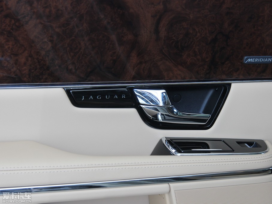 2013ݱXJ L 3.0T V6 SCŞ̄հ