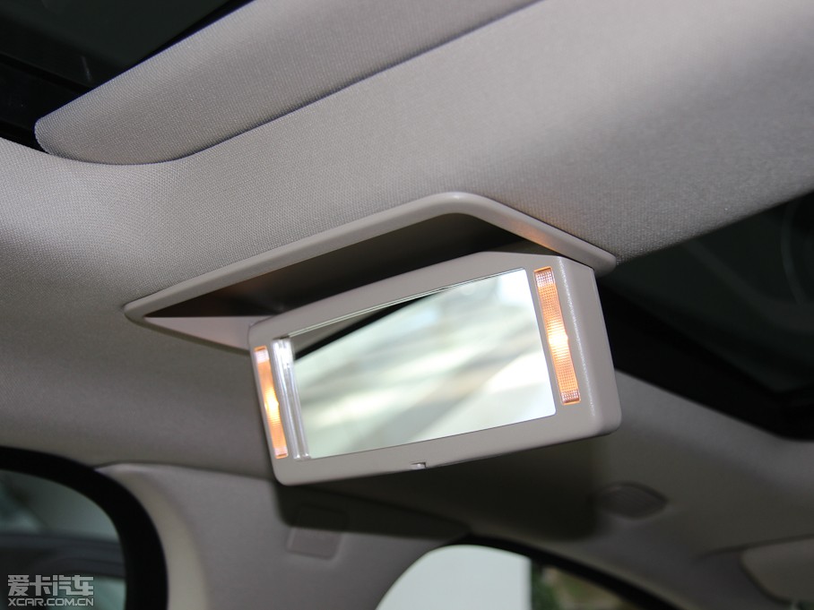 2013ݱXJ L 3.0T V6 SCŞ̄հ