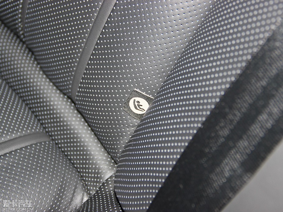 2013ݱXJ L 5.0T V8 SCp儓 4